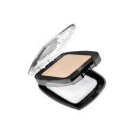 Deborah 24Ore Perfect Mattifying Pudra 01