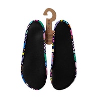  SLIPSTOP SLIPSTOP Slipstop Geo Kaydırmaz Ayakkabı Kadın 35-36  1 of 2 