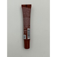  ESSENCE ESSENCE Essence The Super Peptide Parlak Dudak Bakımı 06  1 of 12 