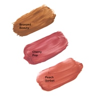 2Wins Beauty Legendary Blush Stick Cherry Pop