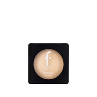 Flormar Baked Powder Parlak Bitişli Fırınlanmış Pudra No: 020