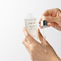 TIRTIR TIRTIR TIRTIR SOS SERUM 50ML 1 of 3