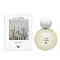  REBUL EXC. REBUL EXC. Rebul Pure Garden Kadın Parfüm Edp 100 ml  1 of 1 