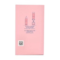  G ARMANI G ARMANI Giorgio Armani My Way Kadın Parfüm EDP 90 ml  1 of 8 