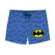  SLIPSTOP SLIPSTOP Slipstop Justice Mayo Şort 4-5 Yaş Erkek Çocuk  1 of 1 