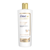 Dove Hair Therapy Şampuan 350 ml