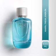  Imprime IMPRİME Imprime Mer EDP Erkek Parfüm 100 ml  