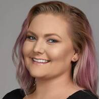 Nyx Professional Makeup Can't Stop Won't Stop 24 Hour Fondöten Natural