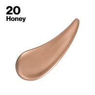  MAX FACTOR MAX FACTOR Max Factor Glow Framer B&I Tint Honey  1 of 5 