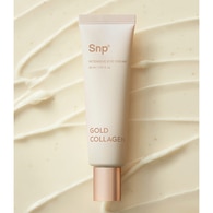 SNP Gold Collagen Göz Kremi 30 ml