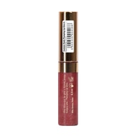 Lovely Summer Nude Plumping Dudak Parlatıcısı No: 6