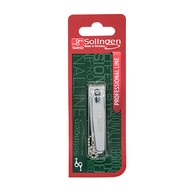 Solingen Tırnak Makası 4312