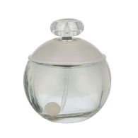 CACHAREL CACHAREL Cacharel Noa Kadın Parfüm EDT 30 ml 1 of 8