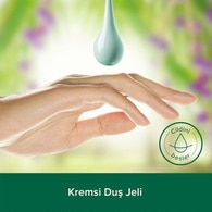 Palmolive Superfood Acai & Yulaf Duş Jeli 500 ml