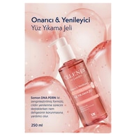  CELENES CELENES Celenes Somon DNA PDRN Onarıcı & Yenileyici Yüz Yıkama Jeli 250 ml  1 of 6 