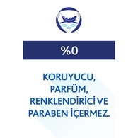 Bepanthol Onarıcı Bakım Merhemi 30 gr