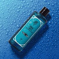 REBUL REBUL Rebul Aqua Kolonya 250 ml 1 of 4