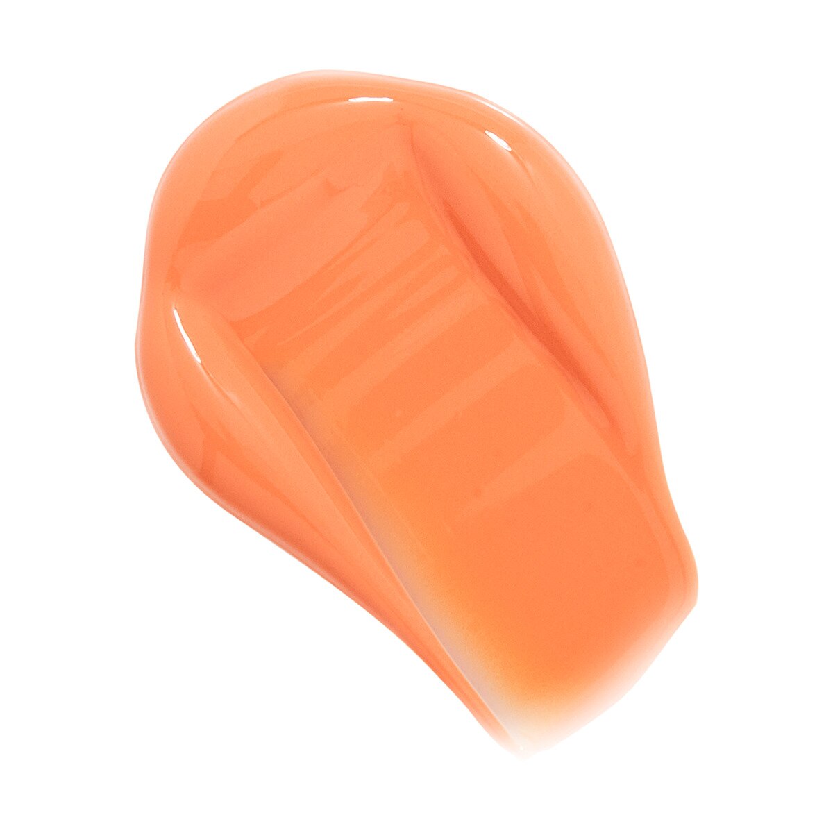  undefined I HEART REVOLUTION I Heart Revolution Watermelon Dewy Tint Allik Pop  1 of 3 