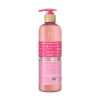Naturals By Watsons Sakura Vücut Losyonu 490 ml