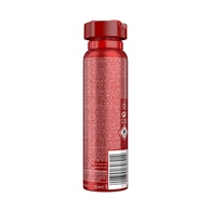 Old Spice Whitewater Deodorant 150 ml