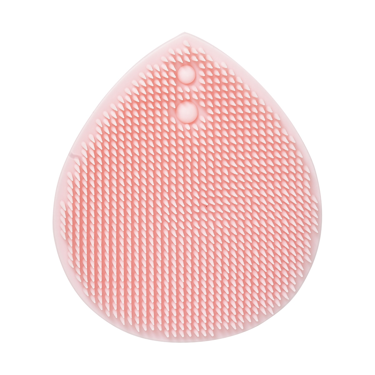  WATSONS WATSONS Watsons Silikon Yüz Pedi  1 of 5 