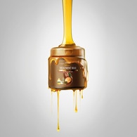 Watsons Saç Maskesi Argan Yaği 500 ml