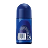 NIVEA DEO NIVEA DEO Nivea Men Dry Fresh Erkek Roll-On 50 ml 1 of 4