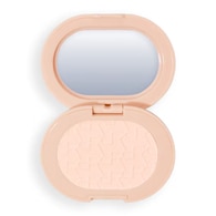  REVOLUTION REVOLUTION Revolution Pressed Pudra Pops Lace  1 of 6 