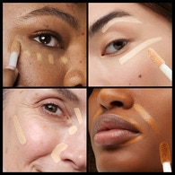 Max Factor Facefinity Multi Perfector Kapatıcı 5W