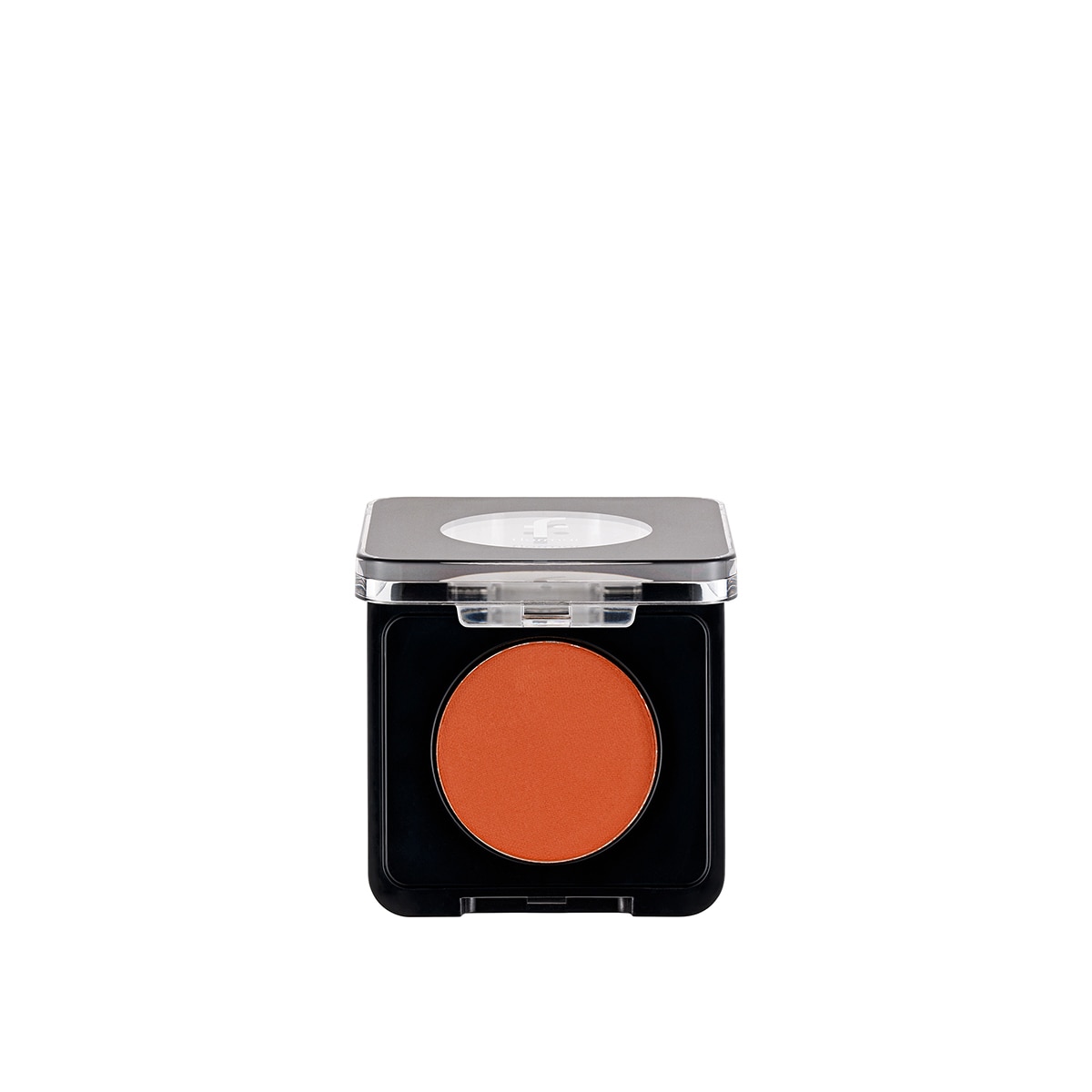  FLORMAR EXC. FLORMAR EXC. Flormar Mono Far No: 008 Sweet Heat  1 of 5 