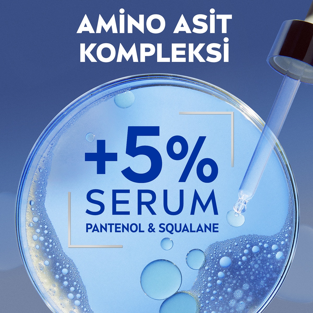 NIVEA VISAGE NIVEA VISAGE Nivea Yenileyici Micellar Makyaj Temizleme Suyu 400 ml 1 of 9
