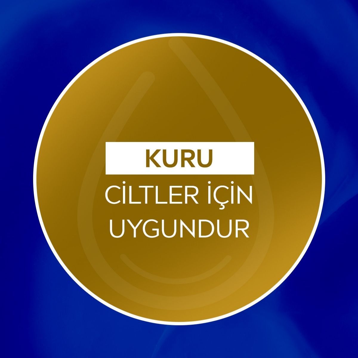 NIVEA LIP CARE NIVEA LIP CARE Nivea Dudak Bakım Kremi Original 4,8 g 24 Saat Nem Shea Yağı 1 of 6