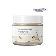  ROUND LAB ROUND LAB Round Lab Soybean Krem 80 ml 