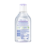  NIVEA VISAGE NIVEA VISAGE Nivea Yatıştırıcı Micellar Makyaj Temizleme Suyu 400 ml  1 of 7 