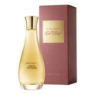  DAVIDOFF DAVIDOFF Davidoff Cool Water Elixir Intense Kadın Parfüm 100 ml  1 of 1 