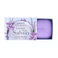 Watsons Lavanta Özlü El Sabunu100 g