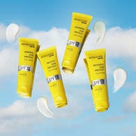 Revolution Skincare Mineral Güneş Kremi SPF 30 50 ml
