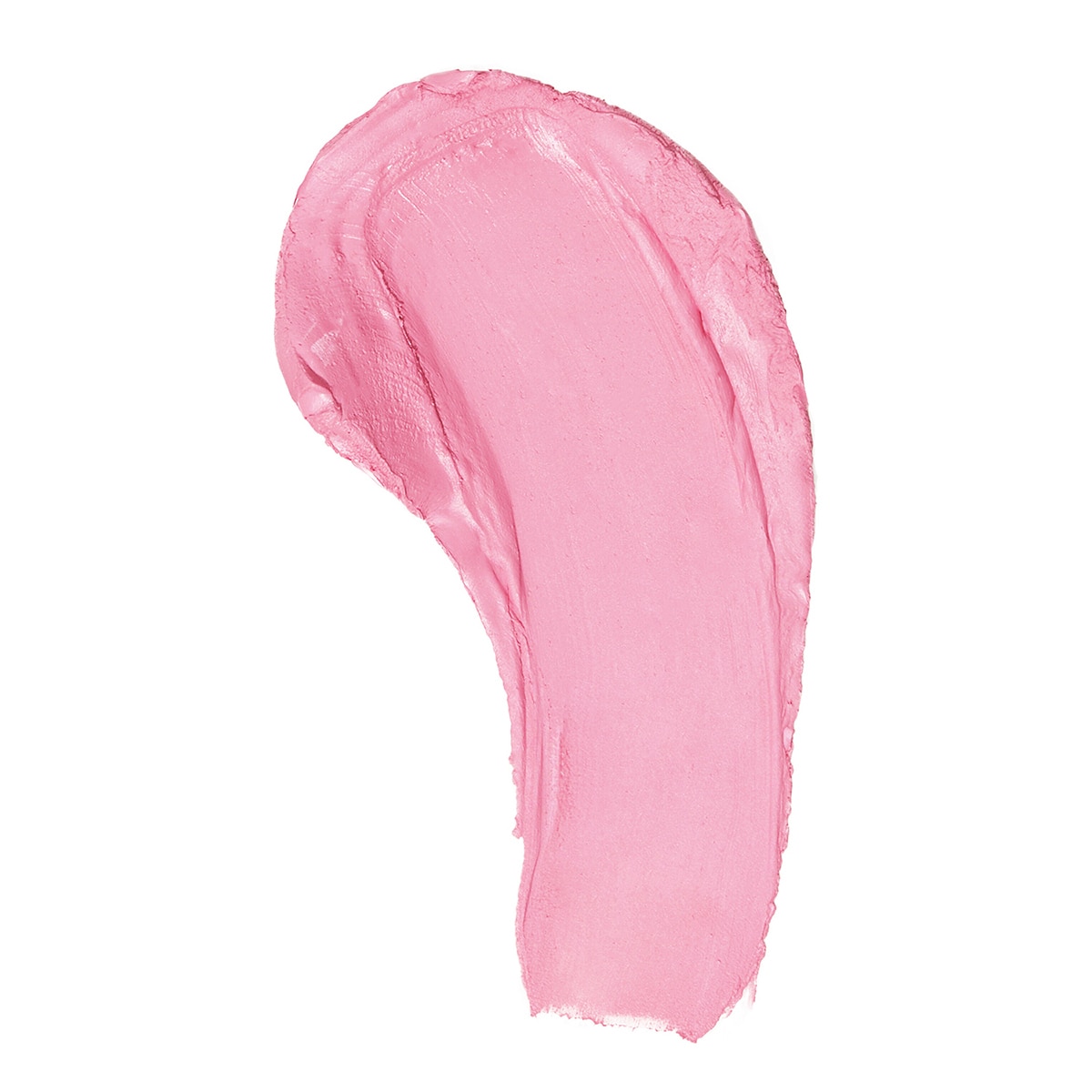  undefined REVOLUTION Revolution Skin Silk Stick Allık Pinched Pink  1 of 5 