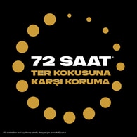 AXE AXE Exe Marshmallow Smoke Deodorant 150 ml 1 of 10