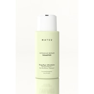  MATSU PROFESSIONAL MATSU PROFESSIONAL Matsu Intensive Repair Yıpranmış Saçlar Şampuan 350 ml 