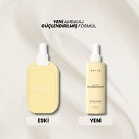  MATSU PROFESSIONAL MATSU PROFESSIONAL Matsu Sun Day Isıya Karşı Saç Bakım Spreyi 200 ml  1 of 8 