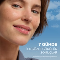 NIVEA Luminous630 Leke&Yaşlanma Karşıtı Kolajen Tetikleyici Serum 30 ml Hyaluronik Asit