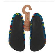  SLIPSTOP SLIPSTOP Slipstop Aquatic Kaydırmaz Ayakkabı Erkek Çocuk 30-32  1 of 2 