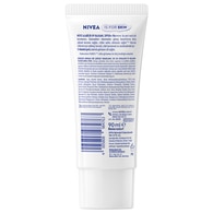 NIVEA SUN NIVEA SUN Nivea Sun SPF50+ Hafif Dokulu Yüksek Güneş Koruyucu Yüz ve Vücut Serumu 90 ml 1 of 3
