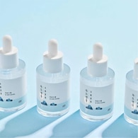  undefined ROUND LAB Round Lab 1025 Dokdo Ampul 45 ml  1 of 6 