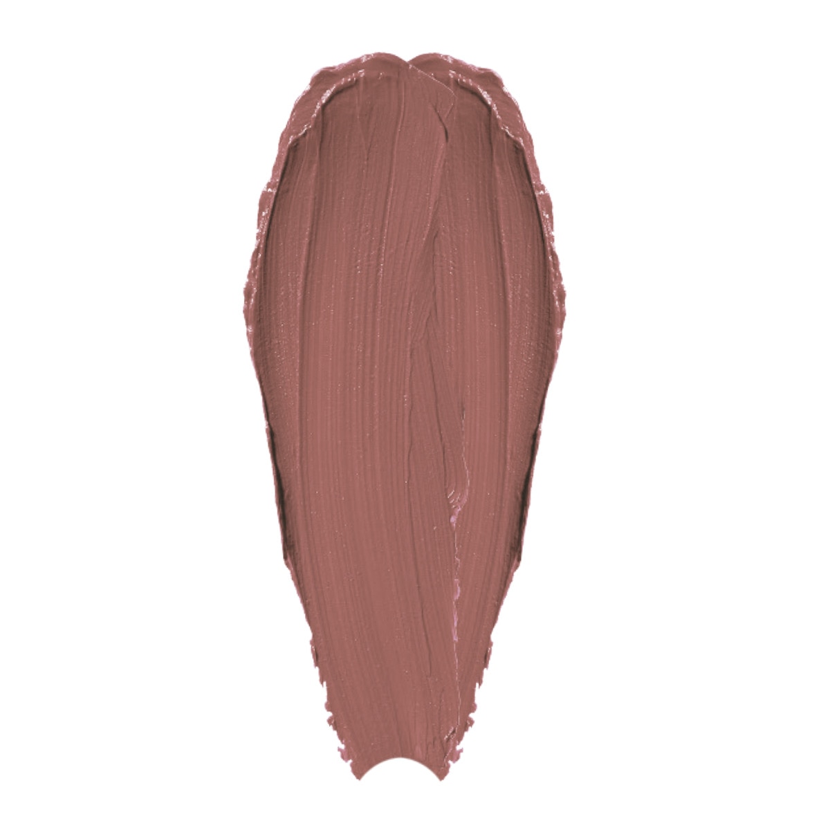 PASTEL PASTEL Pastel Daylong Lipcolor Kissproof Likit Ruj No: 31 1 of 6