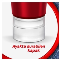 Colgate Optic White Diş Macunu Expert Complete Beyazlatıcı 75 ml