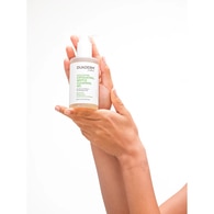 DUADERM DUADERM Duaderm Lipozom Yüz Temizleme Jeli 200 ml 1 of 5