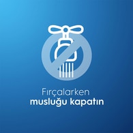  ORAL-B ORAL-B Oral-B Pro Expert Pro Koruma Himalaya Diş Macunu 75 ml  1 of 12 