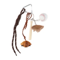  Youpick YOUPICK EXC. Youpick Charm Kruvasan  1 of 1 